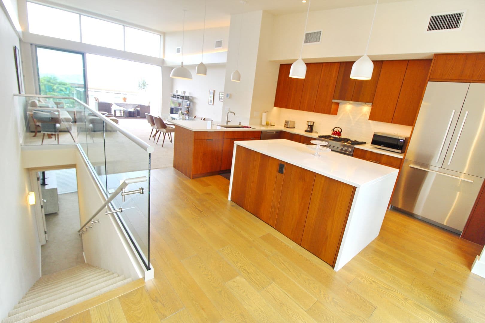 Wailea Condo: 172 Holomoana Way Unit #102