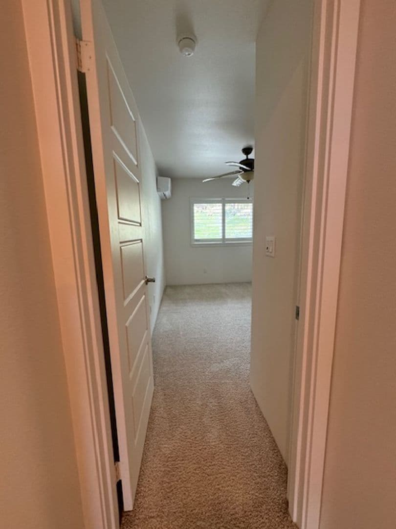 Wailuku House: 213 Kilioopu Street