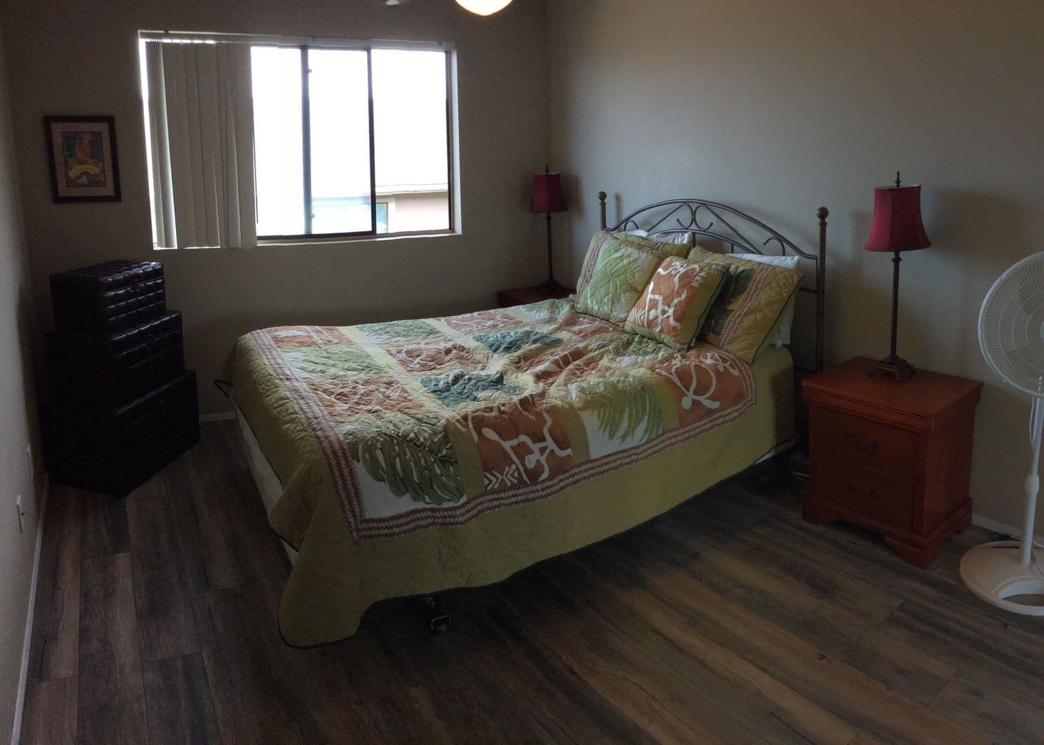 Kihei Condo: 2747 S Kihei Rd Unit H207