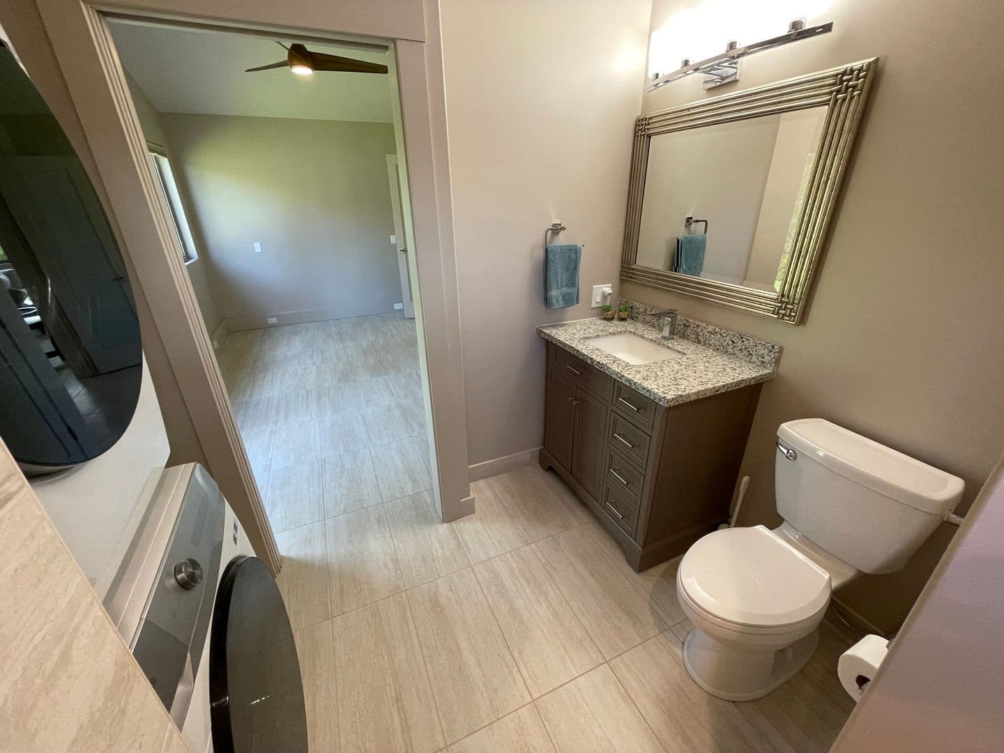 Kihei House: 672 Mililani Place