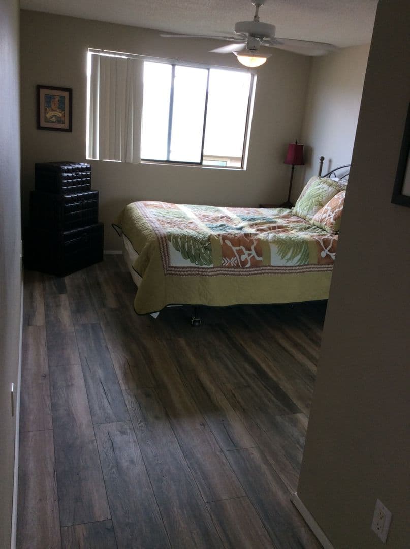Kihei Condo: 2747 S Kihei Rd Unit H207