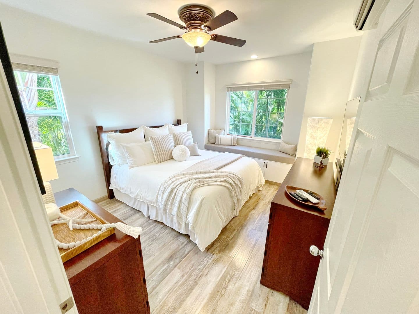 Kihei Condo: 3950 Kalai Waa St. Unit N-101