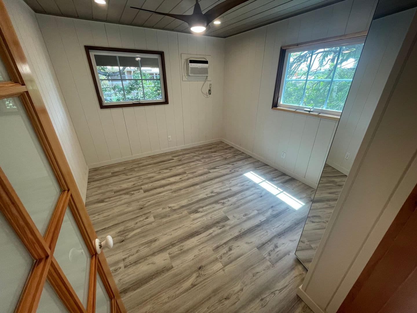 Kihei House: 1625 Halama Street Main House