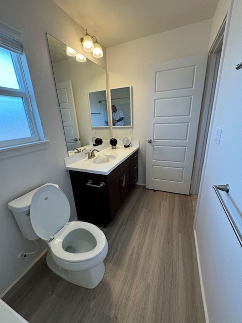 Wailuku House: 213 Kilioopu Street