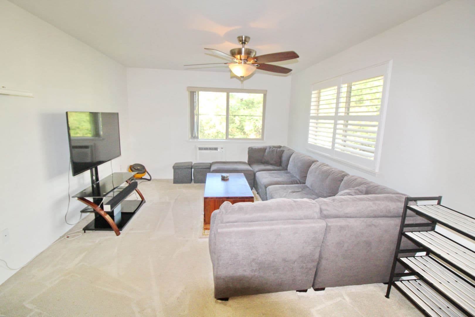 Kihei Condo: 62 Kihalani Street Unit 907