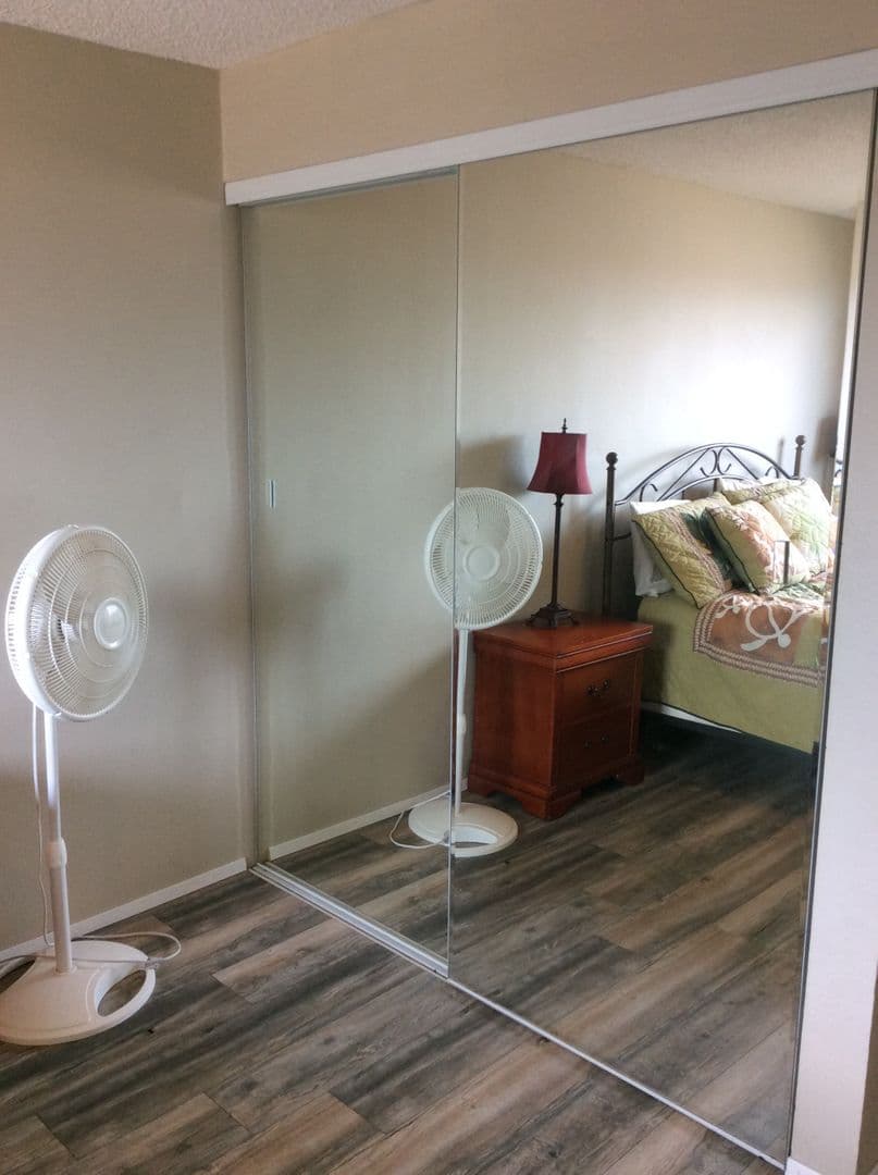 Kihei Condo: 2747 S Kihei Rd Unit H207