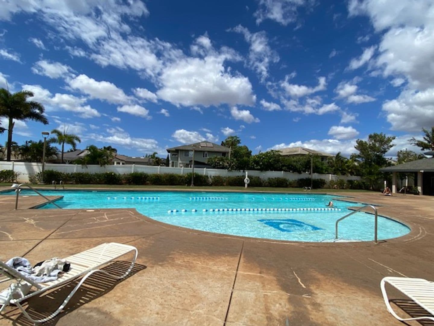 Kihei Condo: 13 Halili Lane Unit 13 D Villas @ Kenolio