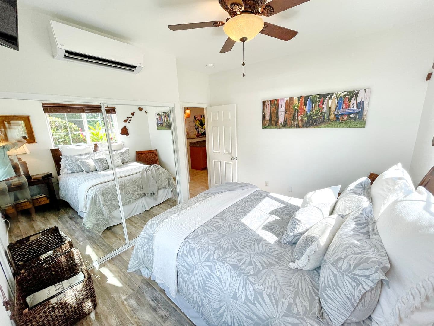 Kihei Condo: 3950 Kalai Waa St. Unit N-101