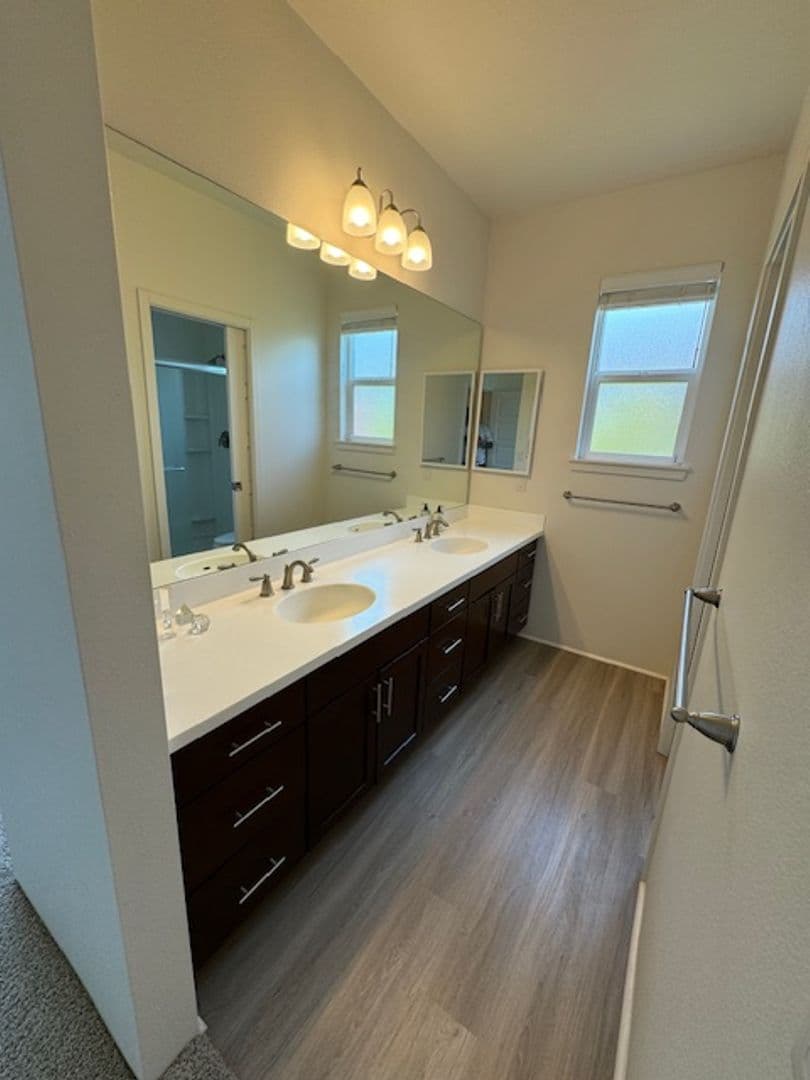 Wailuku House: 213 Kilioopu Street