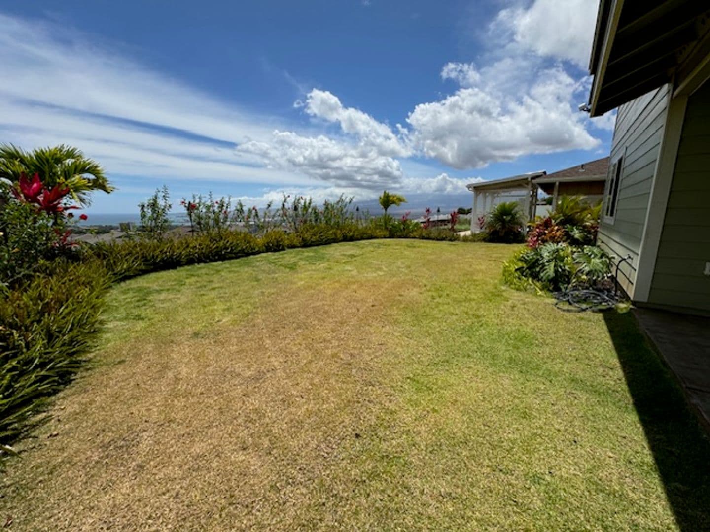 Wailuku House: 213 Kilioopu Street