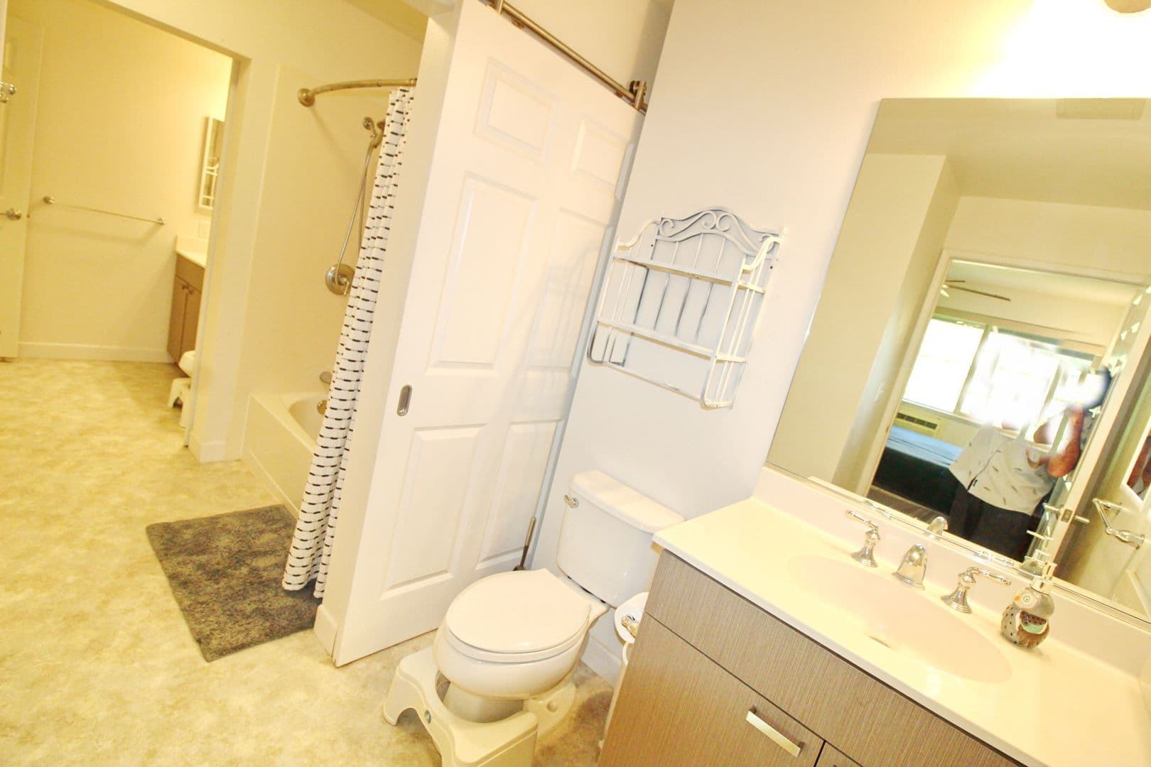 Kihei Condo: 62 Kihalani Street Unit 907