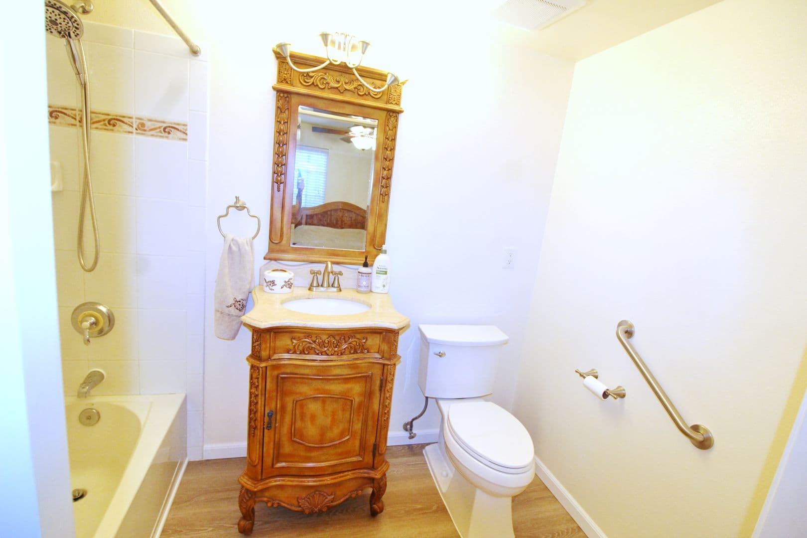 Kihei Condo: 13 Halili Lane Unit 13 D Villas @ Kenolio