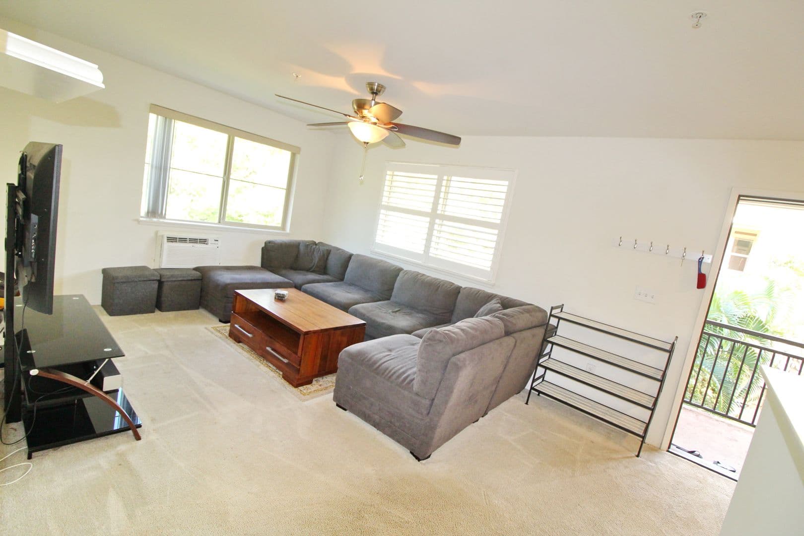 Kihei Condo: 62 Kihalani Street Unit 907