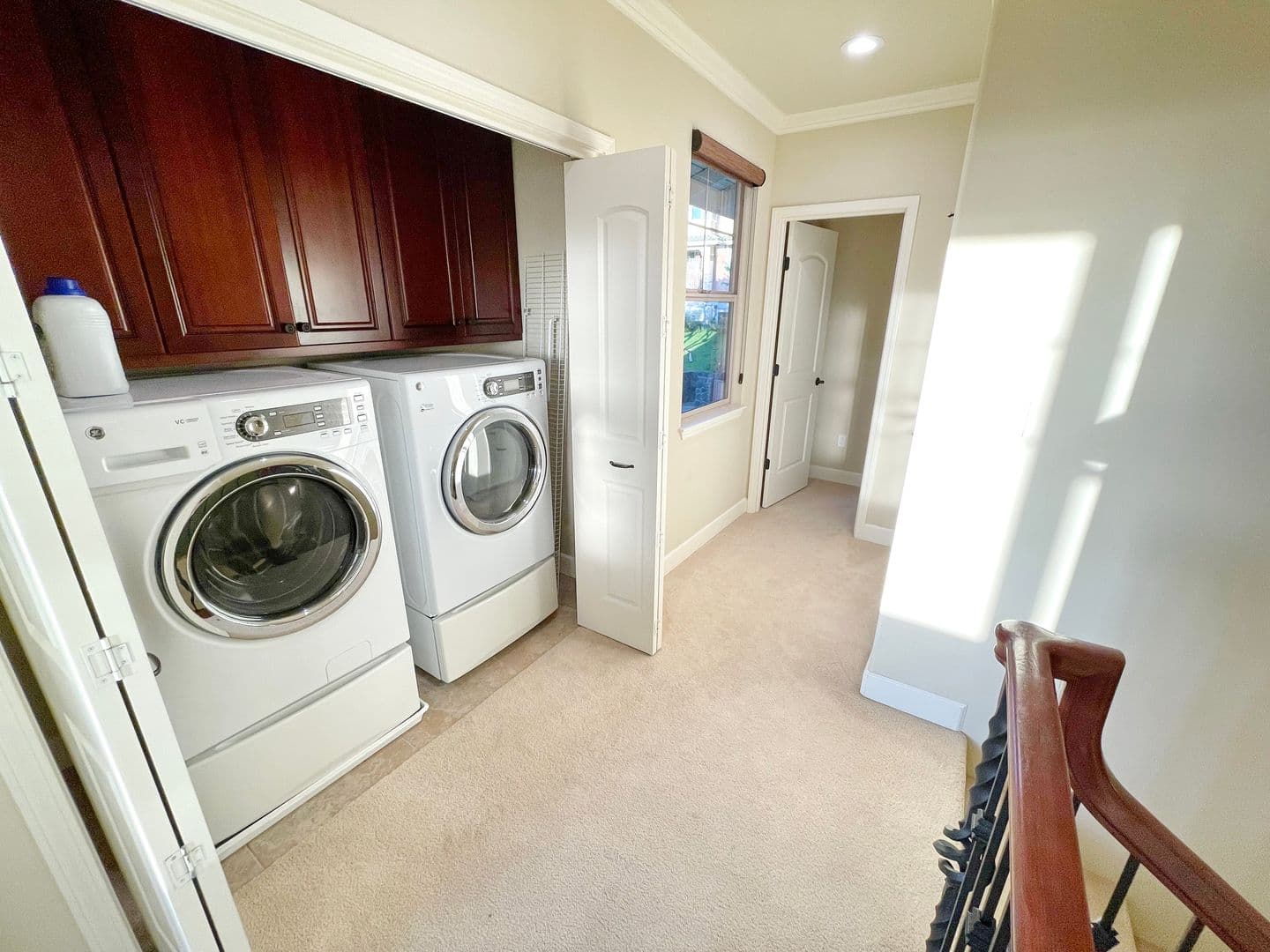 Wailuku House: 49 Kokea Street Unit #1102