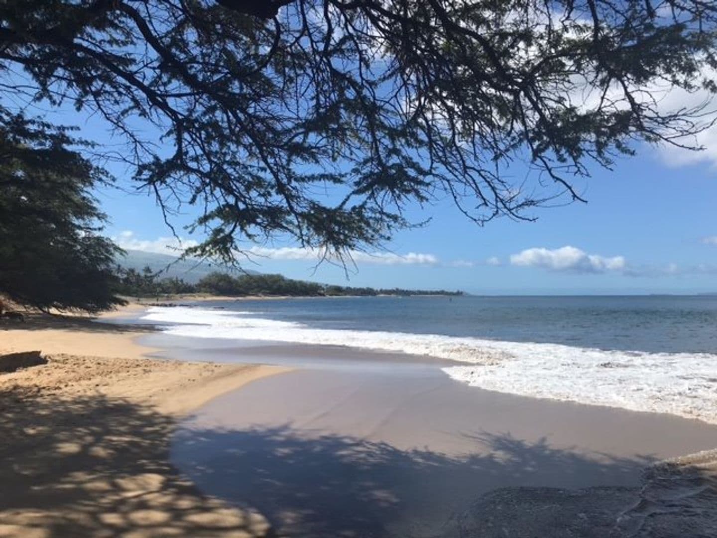 Kihei Condo: 13 Halili Lane Unit 13 D Villas @ Kenolio