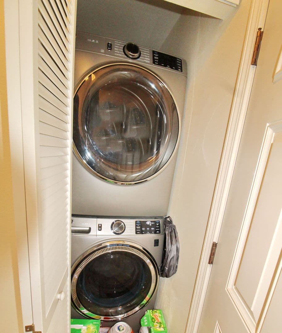 Kihei Condo: 13 Halili Lane Unit 13 D Villas @ Kenolio