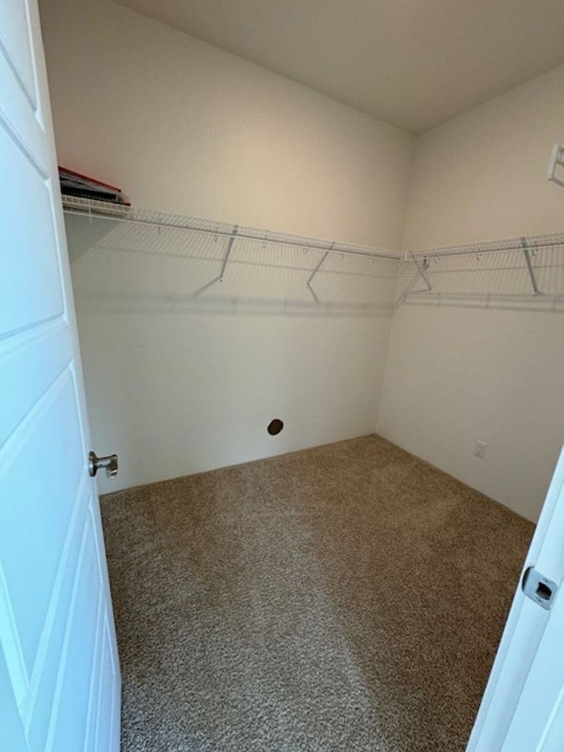 Wailuku House: 213 Kilioopu Street