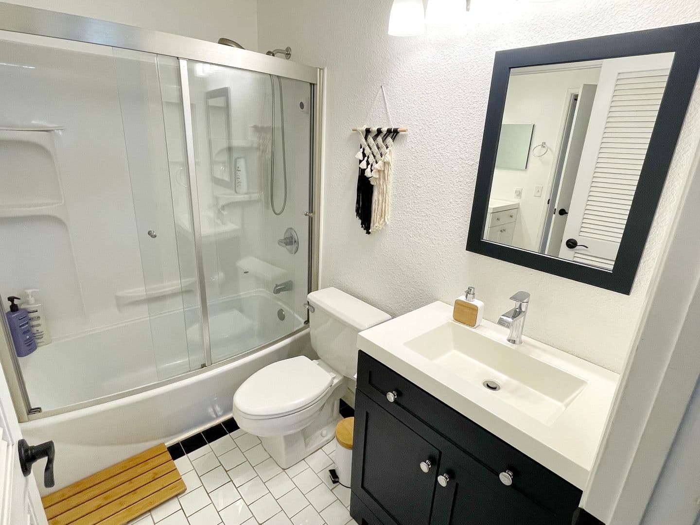 Kihei Condo: 140 Uwapo Rd Unit 14-204