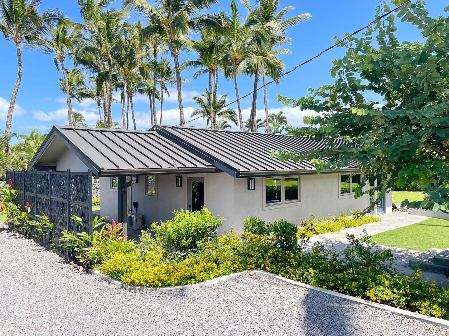 Kihei House: 672 Mililani Place