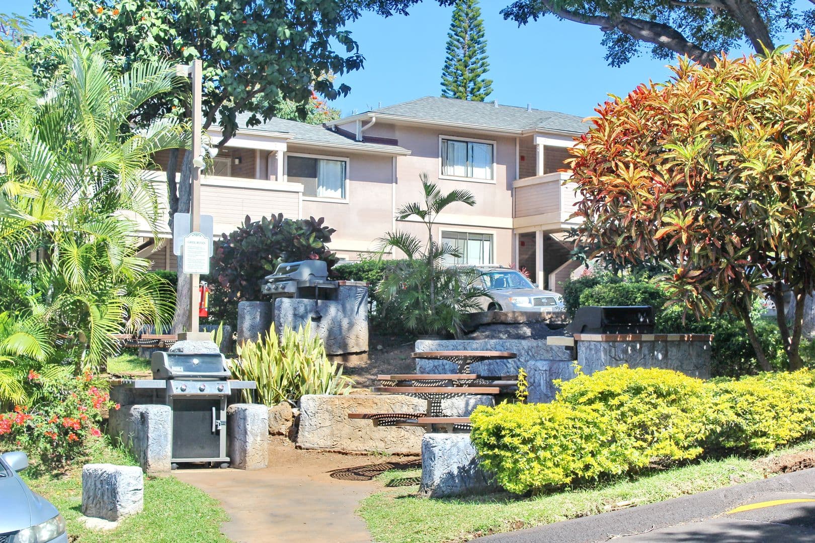 Kihei Condo: 2747 S Kihei Rd Unit H207