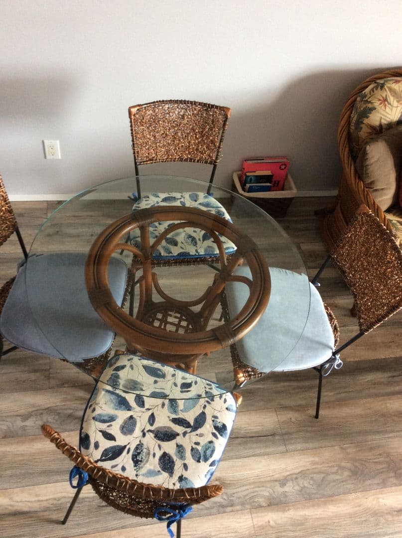 Kihei Condo: 2747 S Kihei Rd Unit H207