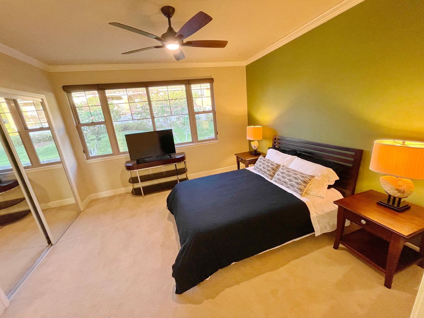 Wailuku House: 49 Kokea Street Unit #1102