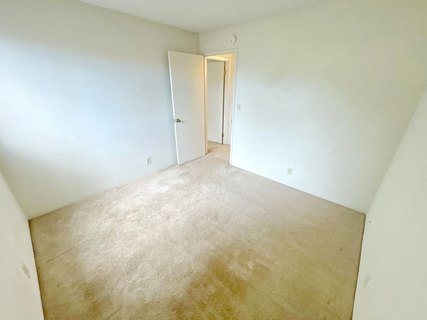 Kihei Condo: 140 Uwapo Road Unit 11-101