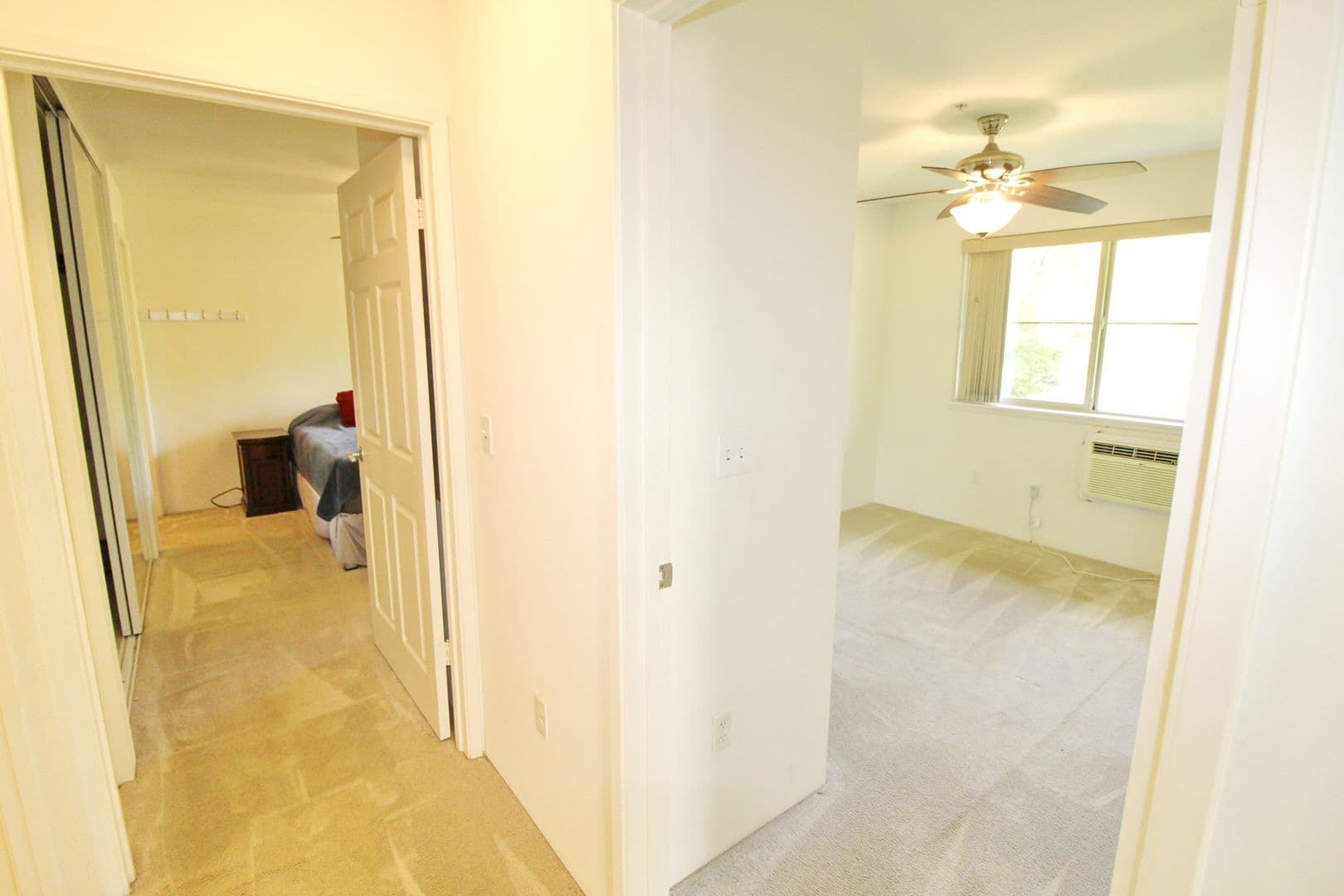 Kihei Condo: 62 Kihalani Street Unit 907