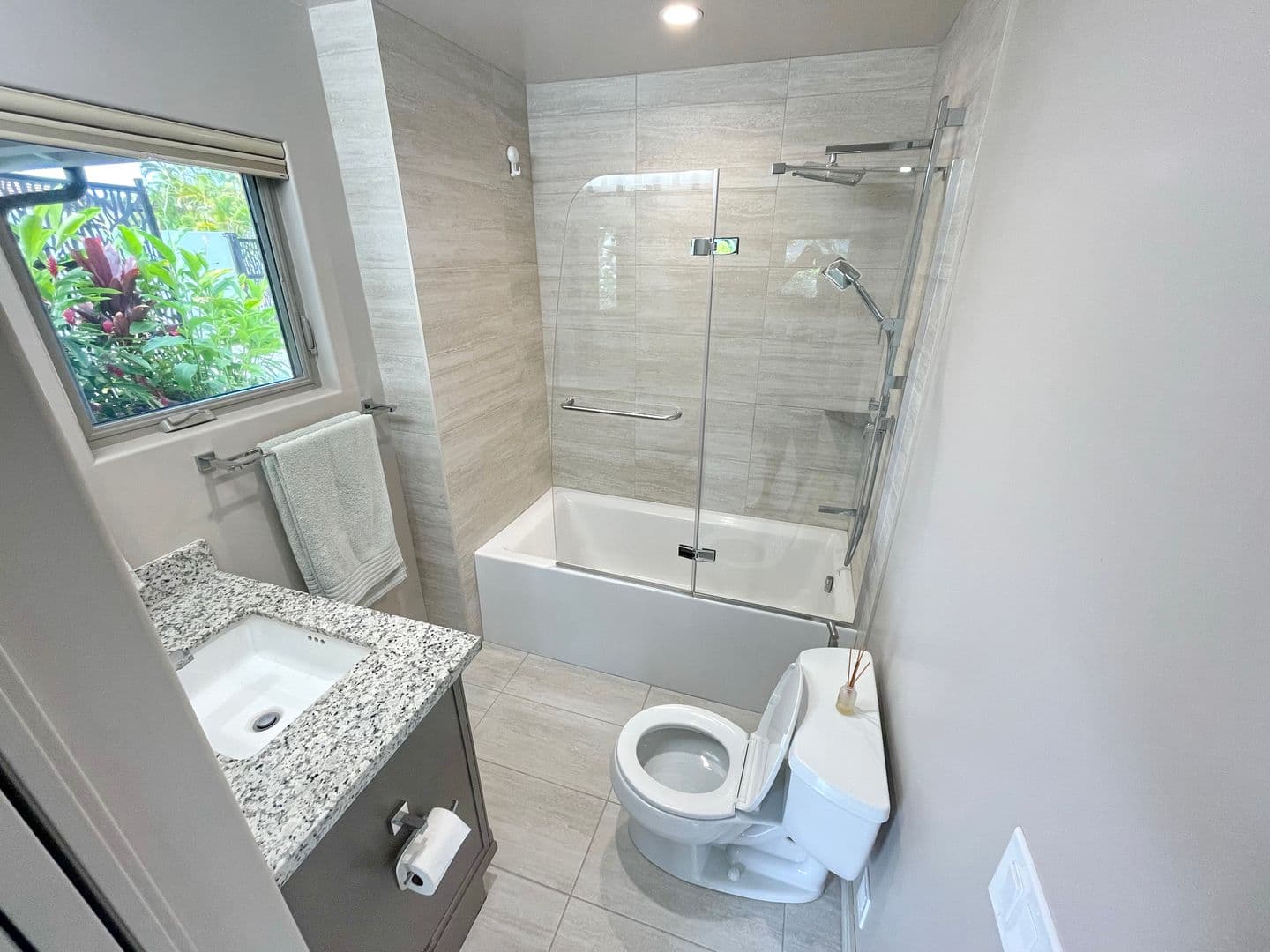 Kihei House: 672 Mililani Place