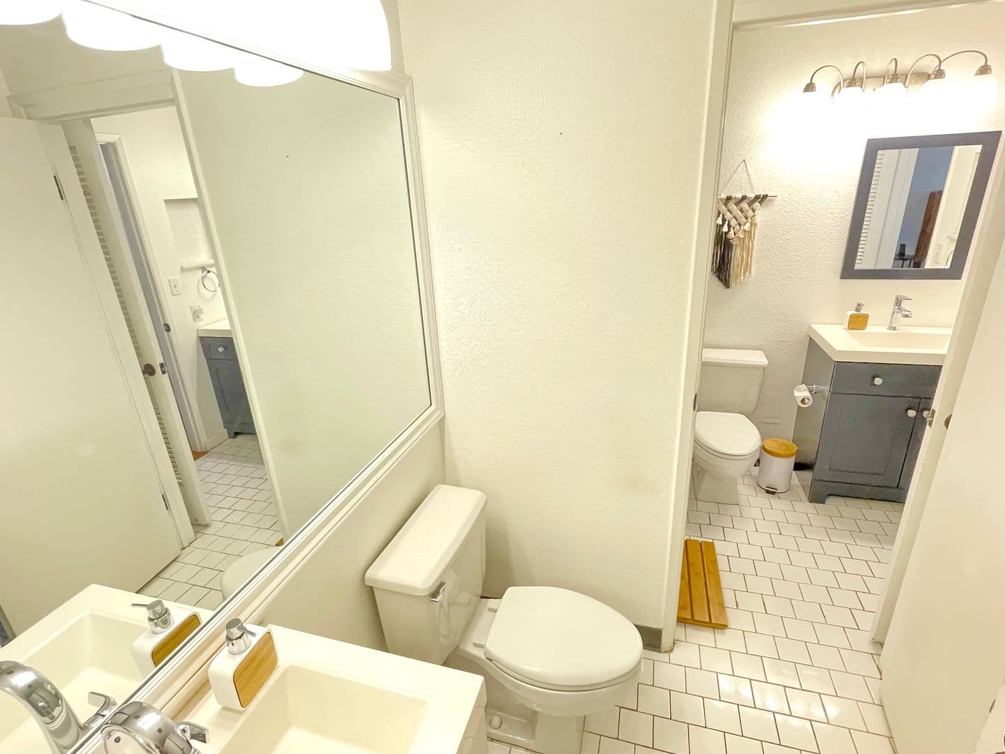 Kihei Condo: 140 Uwapo Rd Unit 14-204