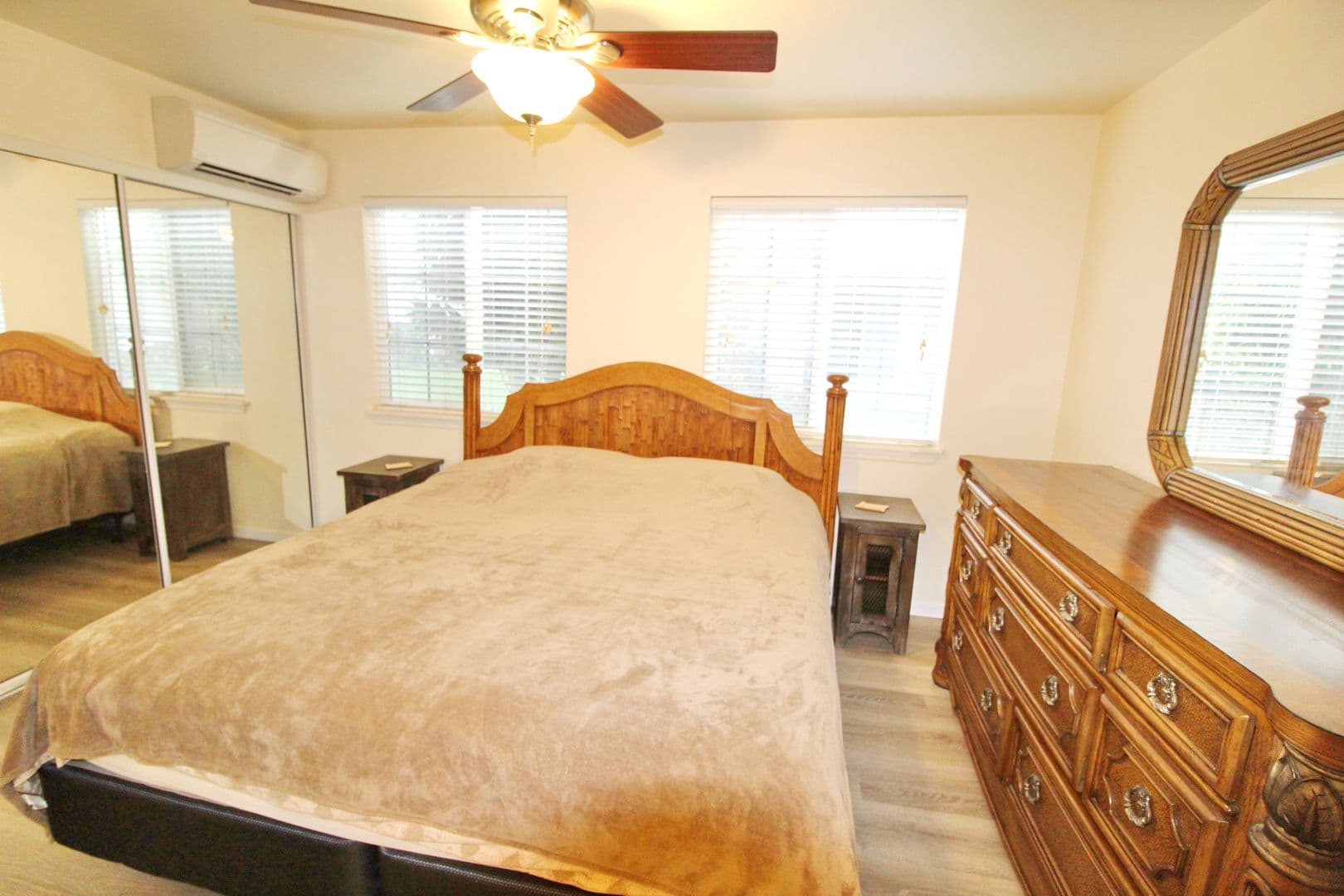 Kihei Condo: 13 Halili Lane Unit 13 D Villas @ Kenolio