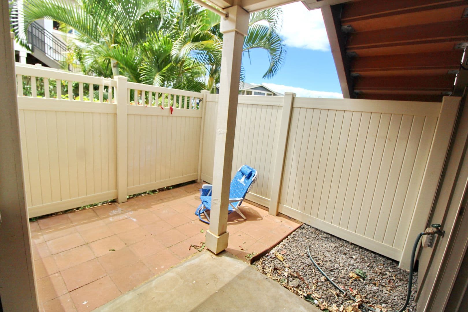 Kihei Condo: 62 Kihalani Street #901