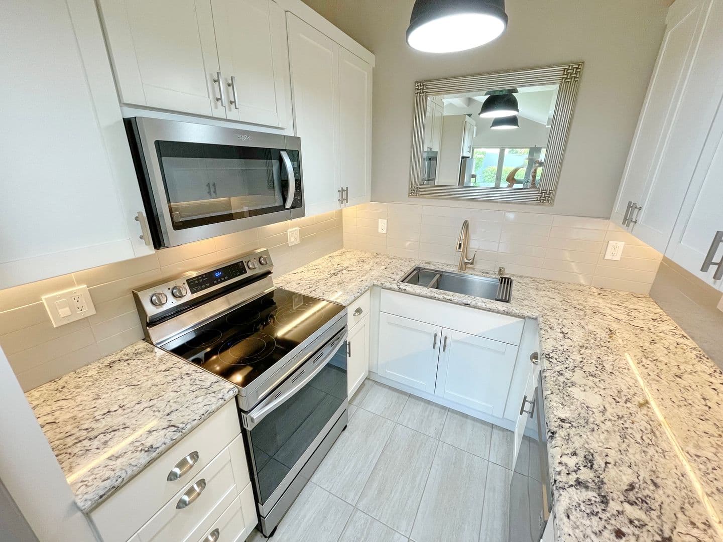 Kihei House: 672 Mililani Place