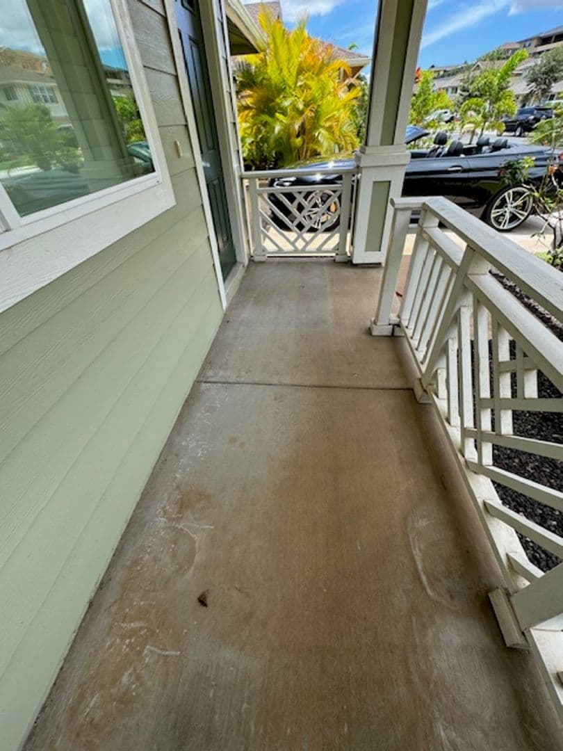 Wailuku House: 213 Kilioopu Street