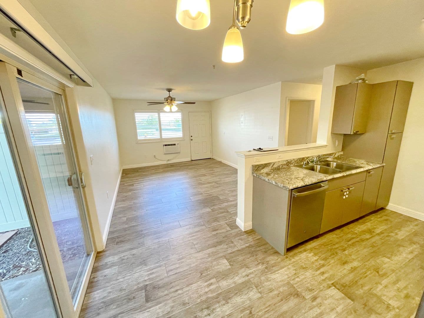 Kihei Condo: 62 Kihalani Street #901