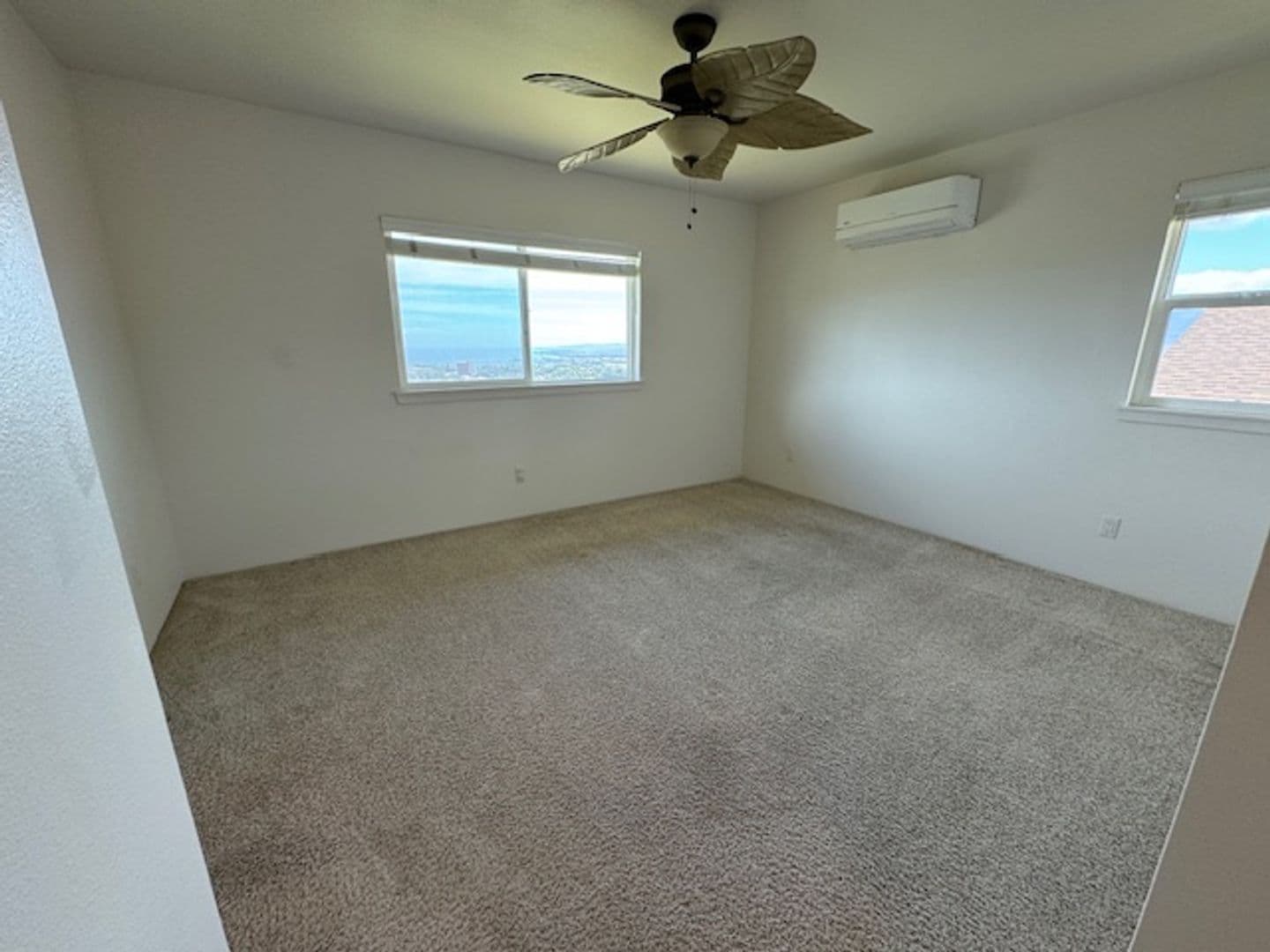 Wailuku House: 213 Kilioopu Street