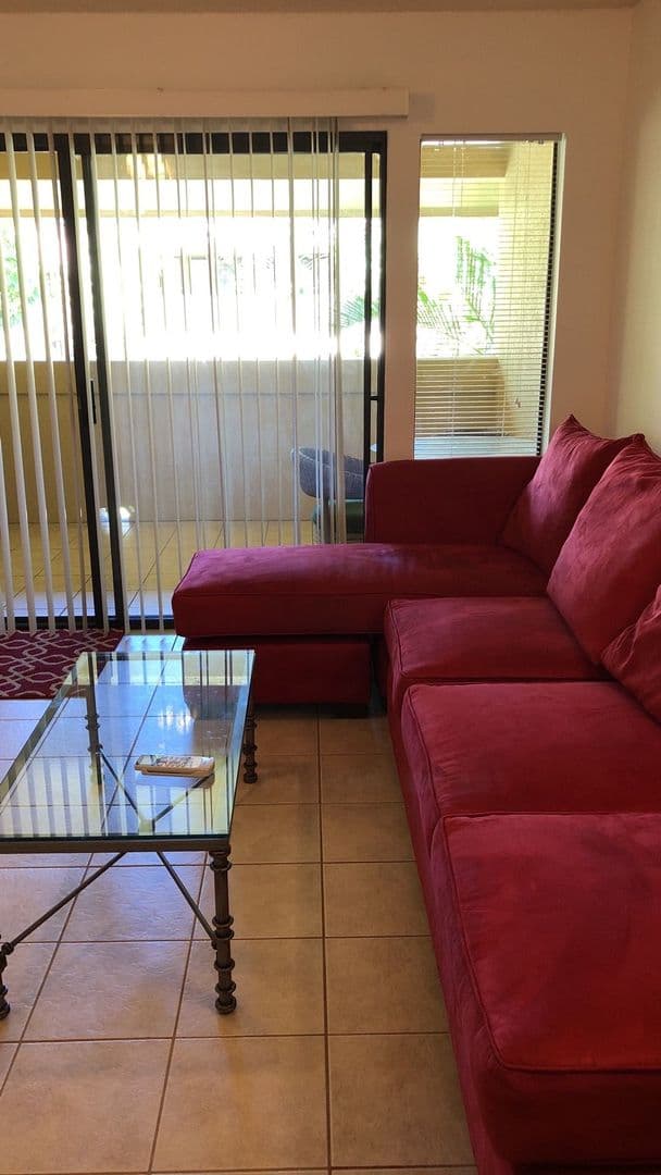 Kihei Condo: 1450 South Kihei Road Unit A-205