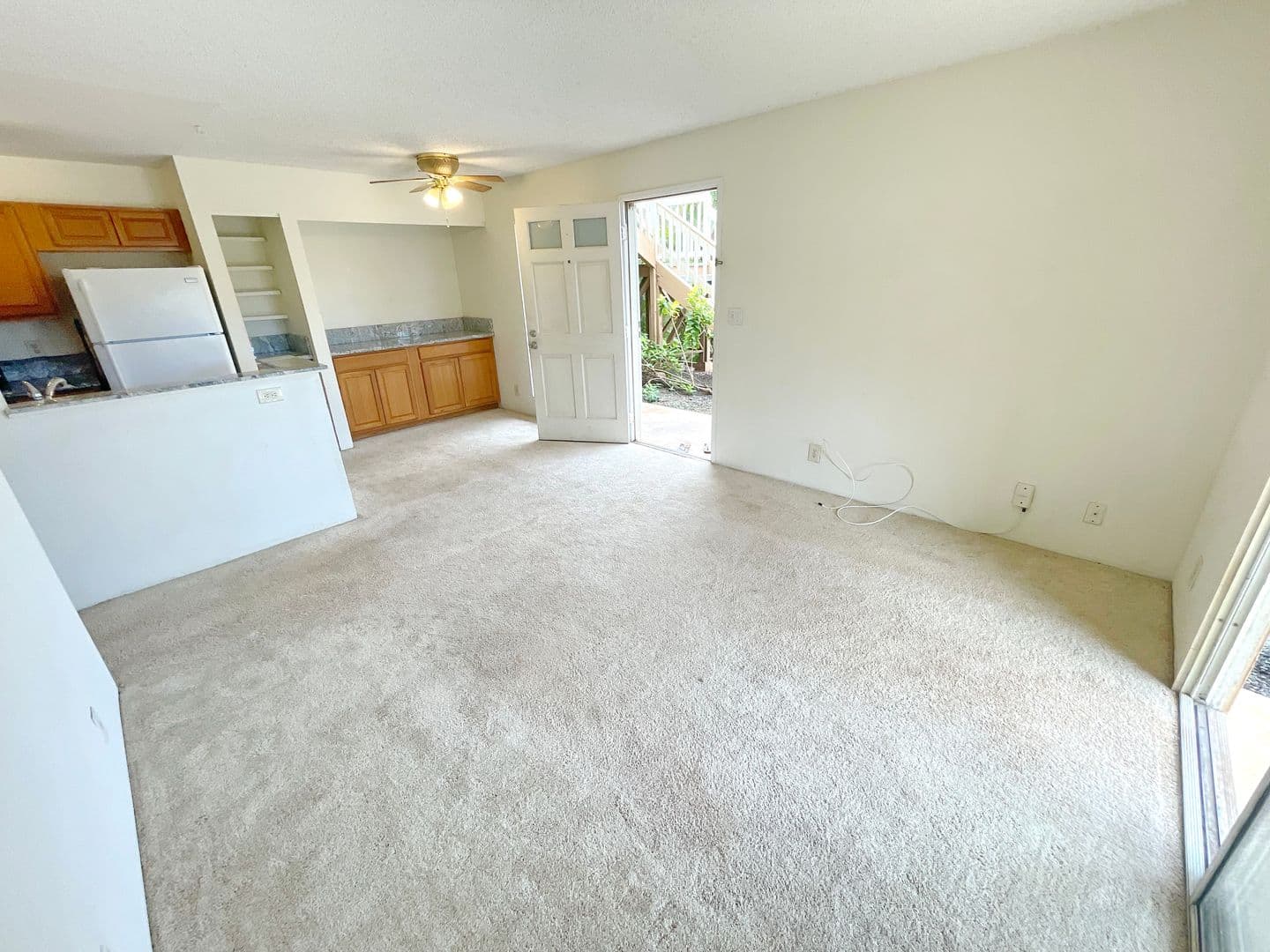 Kihei Condo: 140 Uwapo Road Unit 11-101
