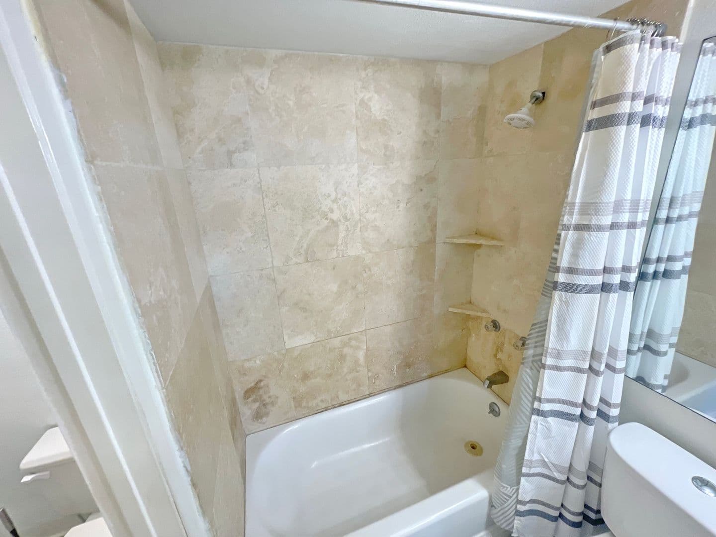 Kihei Condo: 140 Uwapo Road Unit 11-101