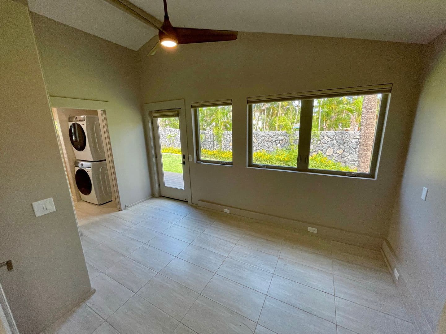 Kihei House: 672 Mililani Place