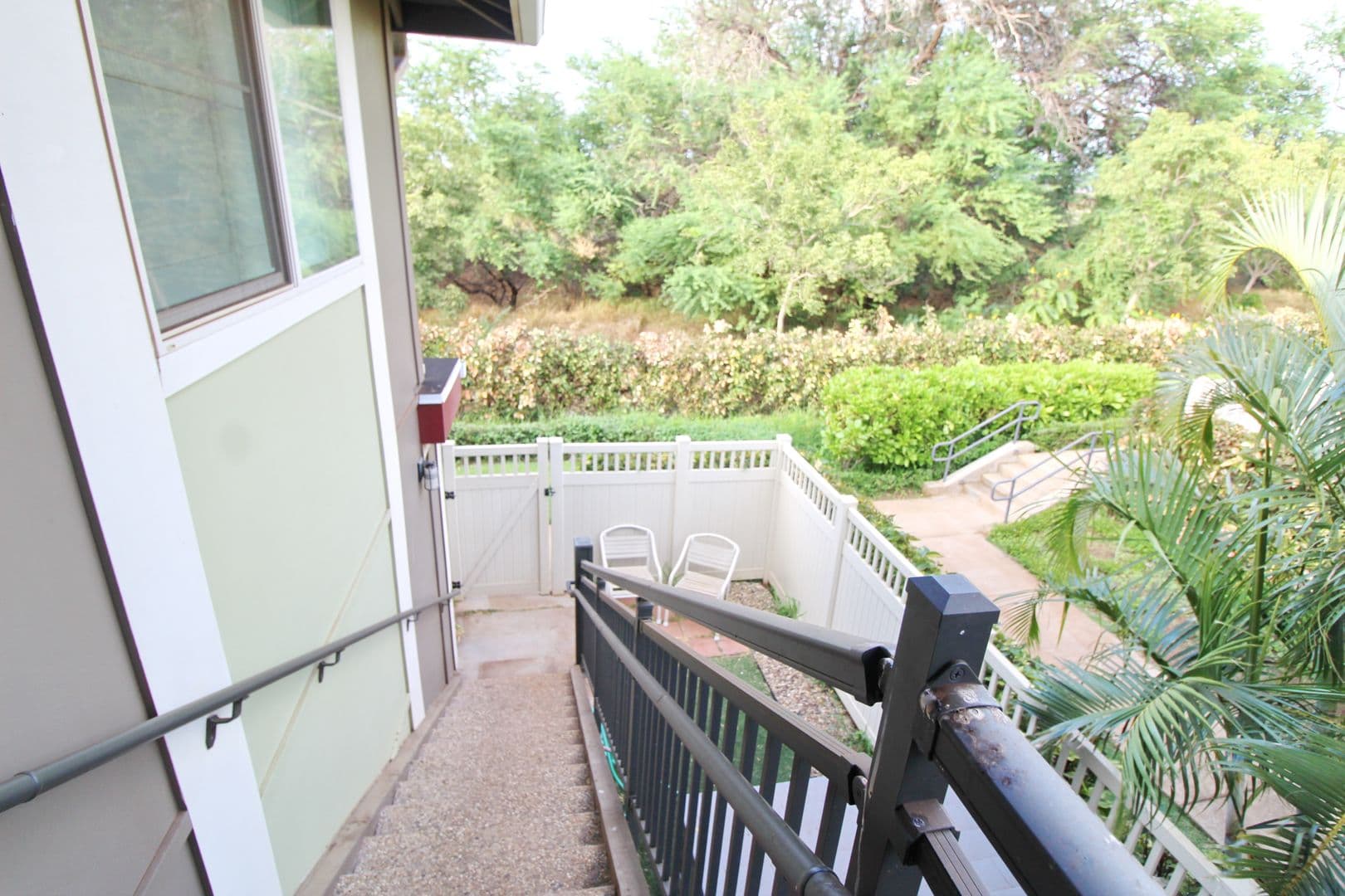 Kihei Condo: 62 Kihalani Street Unit 907