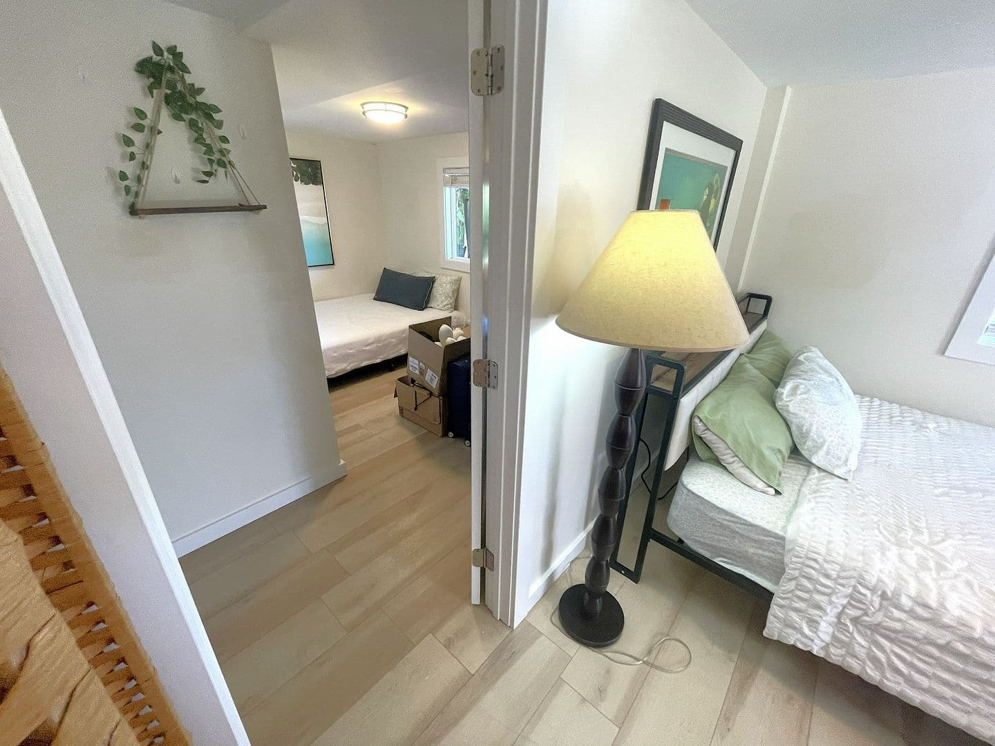 Kihei House: 3188 Hoomua Drive-Downstairs