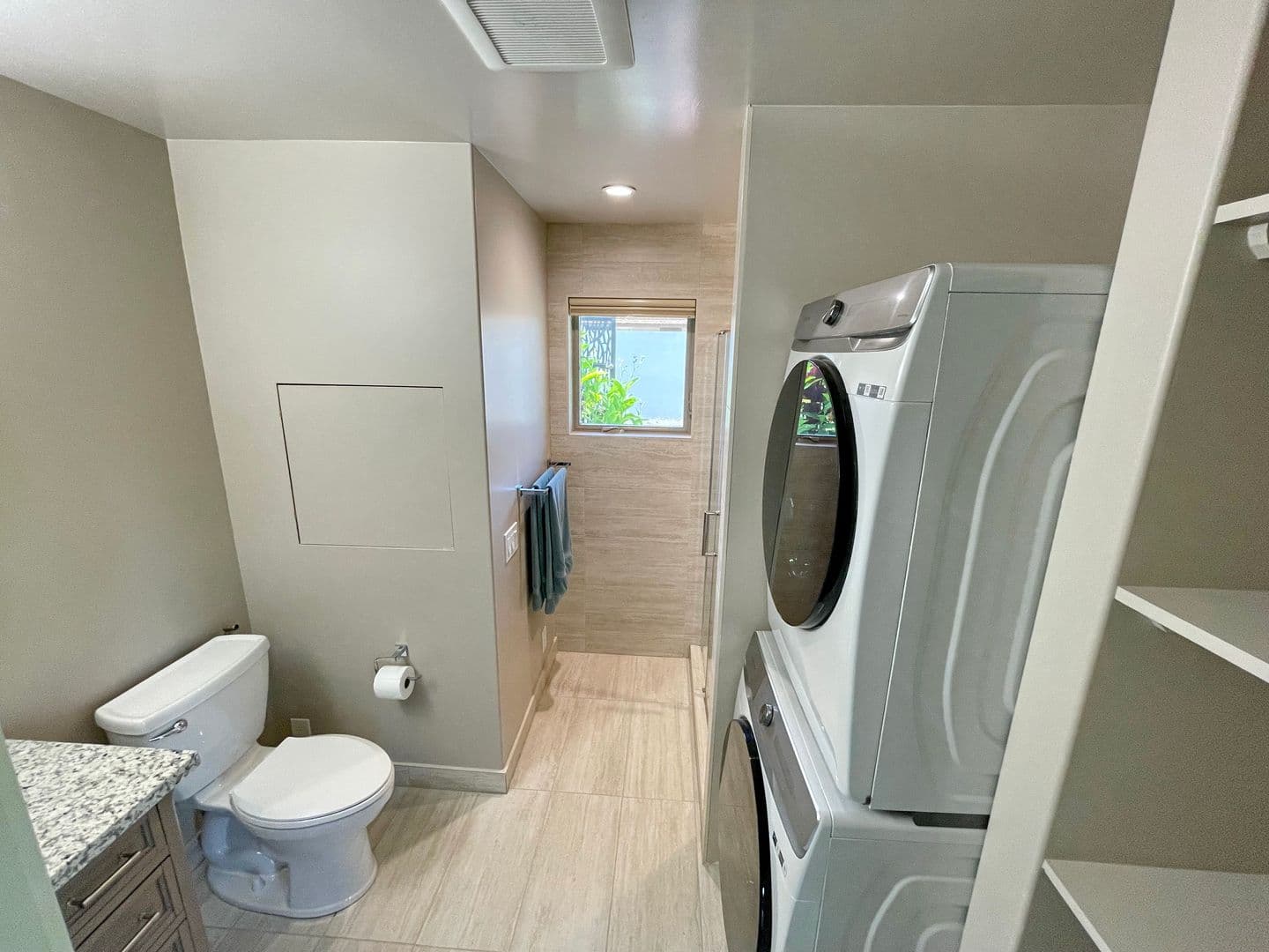 Kihei House: 672 Mililani Place