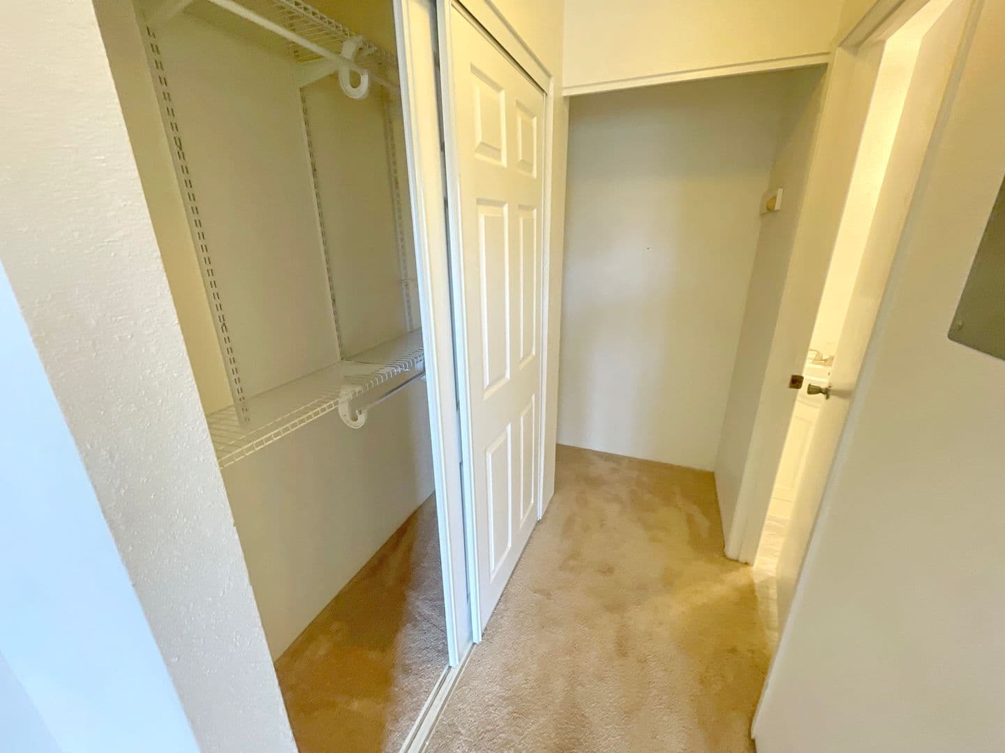 Kihei Condo: 140 Uwapo Road Unit 11-101