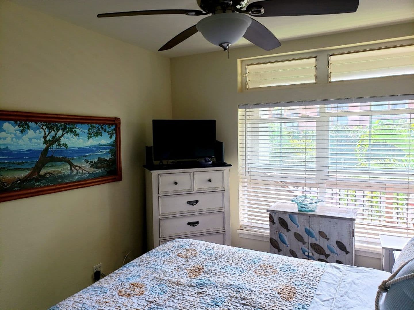 Lahaina Condo: 3706 Lower Honoapiilani Rd. D-25