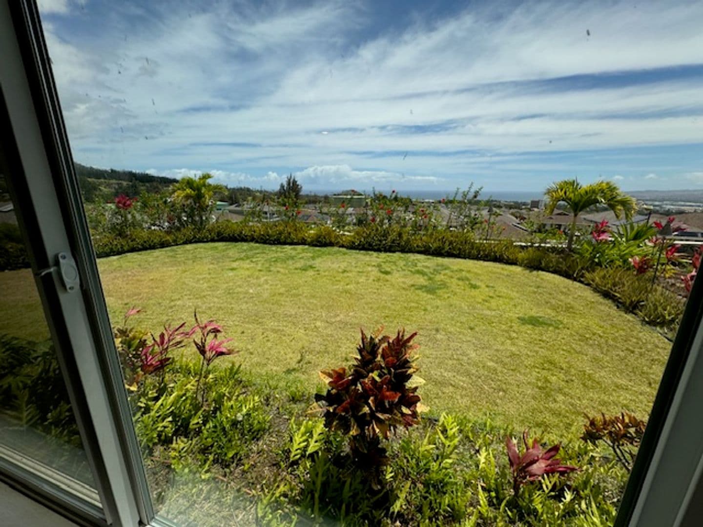 Wailuku House: 213 Kilioopu Street