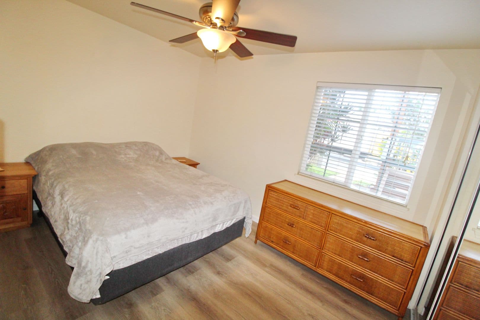 Kihei Condo: 13 Halili Lane Unit 13 D Villas @ Kenolio