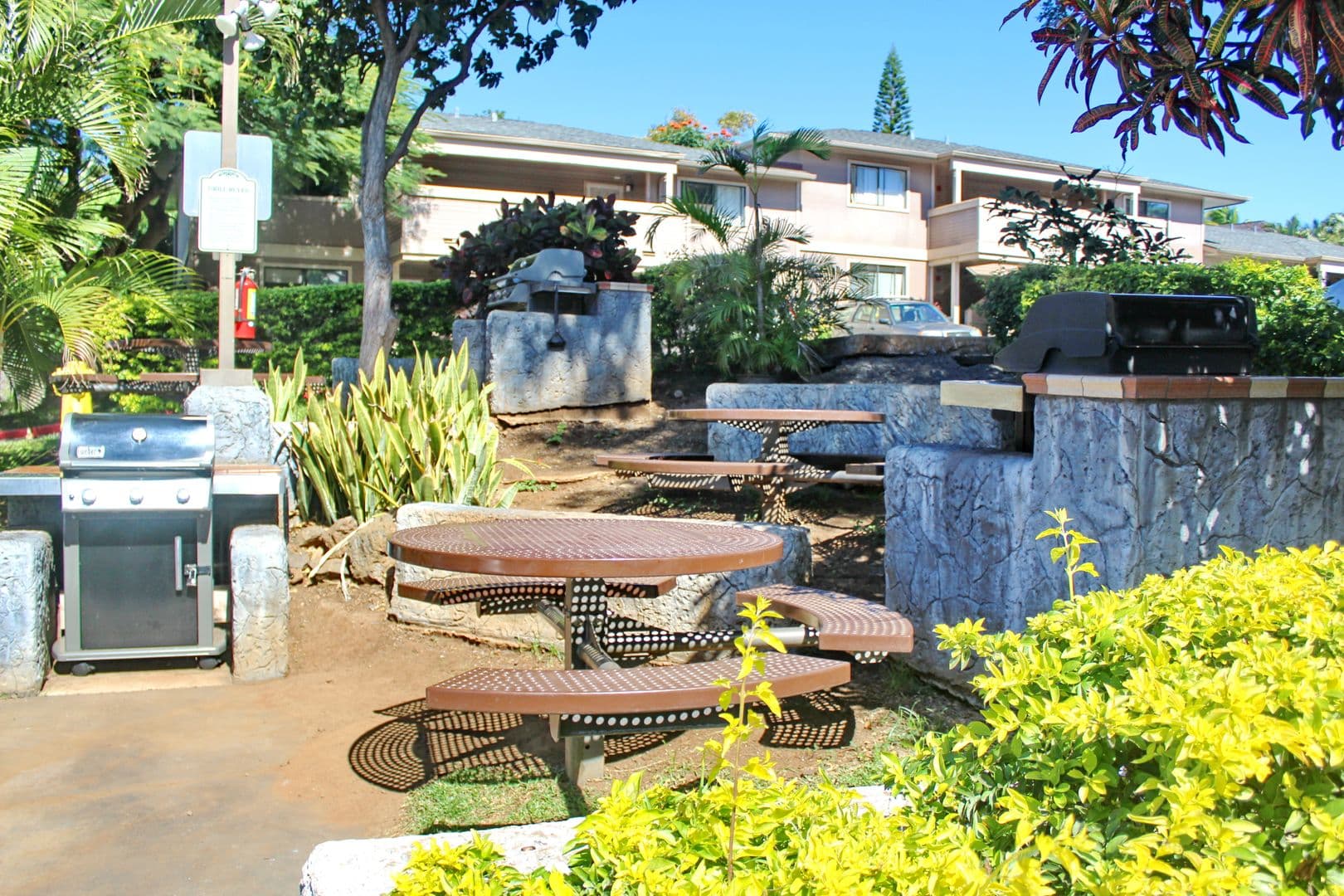 Kihei Condo: 2747 S Kihei Rd Unit H207