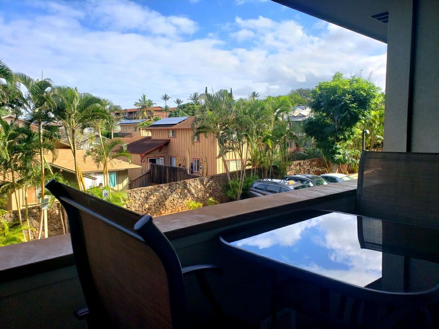 Lahaina Condo: 3706 Lower Honoapiilani Rd. D-25