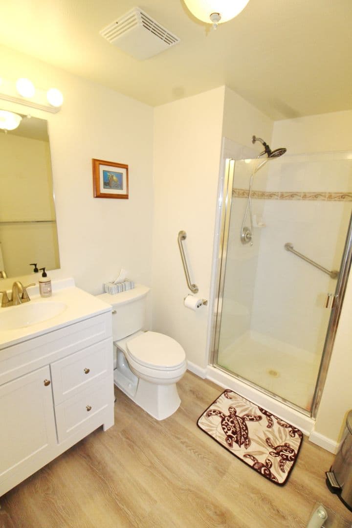 Kihei Condo: 13 Halili Lane Unit 13 D Villas @ Kenolio